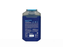 Yumedics Scalp Dose Advance Action Dermo-Clarifier Shampoo ( 100 ML )