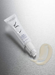 ZO OBAGI ROZATROL 50 ML