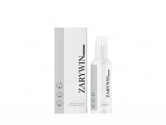 Zarywin Hair Growth Oil (100ml)