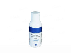 Zydiwon-K Lotion (2x50ml)