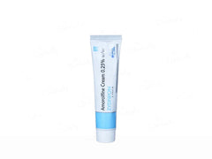 Zydiwon Cream (50gm)