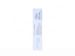 Zydiwon Cream (50gm)