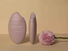 Haruharu Wonder Black Rice Hyaluronic Cream ( 50 ML )