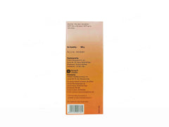 Suncote Gel ( 100 GM )