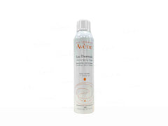 Avene Thermal Spring Water Spray(300ml)