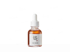 Beauty of Joseon Revive Ginseng + Snail Mucin Serum(30ml)