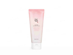 Beauty of Joseon Apricot Blossom Peeling Gel(100 ml)