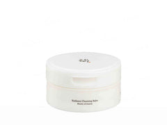 Beauty of Joseon Radiance Cleansing Balm(100 ml)