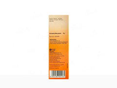 Photobloc Cream SPF 50+/PA++++ ( 50 GM )