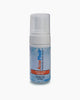 Acnephob Foaming Face Wash