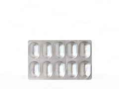 Acnosome Tablet (3x10 Tablet )