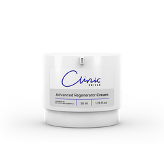 Advanced Regenerator Cream (50ML)