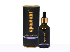 Apaisant Dandruff Control Hair Serum (50 ML)