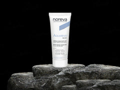 Noreva Aquareva Riche 24H Moisturizing Cream ( 40 ML )