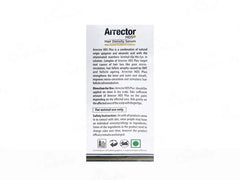 Arrector HDS+ Hair Density Serum (50ml)
