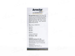 Arrector HDS+ Hair Density Serum (50ml)