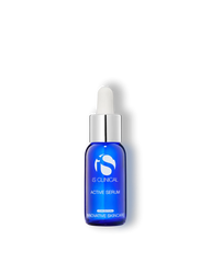 IS CLINICAL Pure Clarity Collection