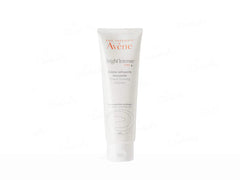 Avene Bright Intense Pure Cream Foaming Cleanser (125ml)