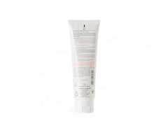 Avene Bright Intense Pure Cream Foaming Cleanser (125ml)