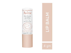 Avene Care For Sensitive Lips( 4 gm)