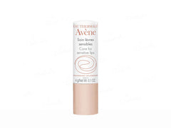Avene Care For Sensitive Lips( 4 gm)
