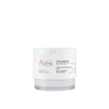 Avène Hyaluron Activ B3 Multi-intensive Night Cream (40ml)