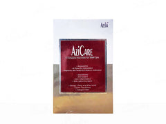 Azicare Complete Skin Nutrition Tablet
