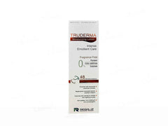 Truderma Moisturizing Lotion (150ml)