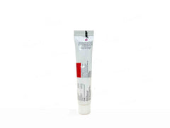 Zitzee Gel ( 20 GM )