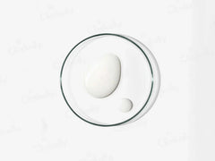 BABE Hydra-Calm Body Wash ( 500 ML )