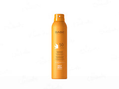 BABE Transparent Sunscreen Wet Skin SPF 50(200 ml)