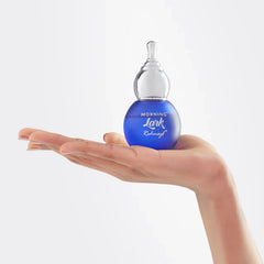 Morning Lark® Redensyl Hair Growth Serum