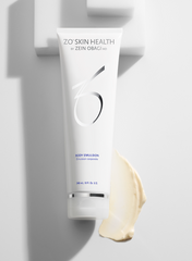 ZO OBAGI BODY EMULSION 240ML