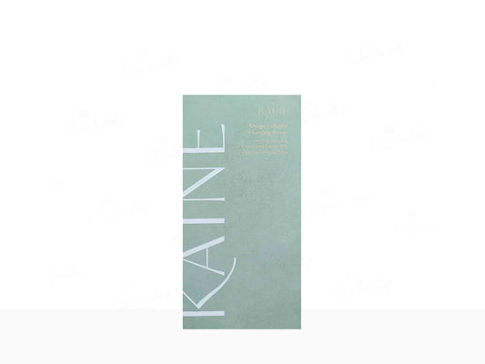 KAINE Chaga Collagen Charging Serum(30 ml)