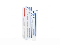 Momrazone Cream(30 gm)