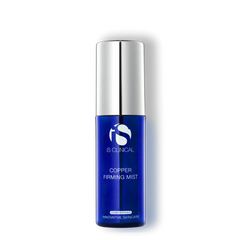 IS CLINICAL Copper Firming Mist ( 75 ML )