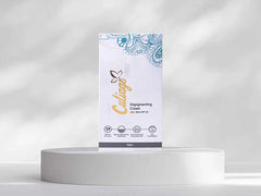 Cutiage Mela Depigmenting Cream SPF 30 ( 30 GM )