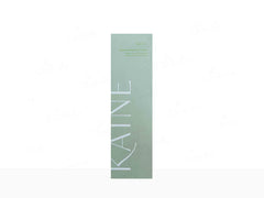 KAINE Rosemary Relief Gel Cleanser(150 ml)