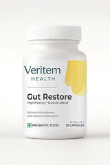 Veritem Gut Restore
