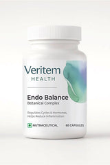 Veritem Endo Balance