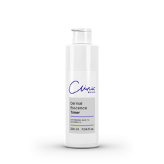 Dermal Essence Toner (200ML)