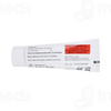 Dermiedge 0.05 % Cream 40 GM