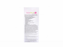 Relizema Ultra Hydrating Lotion ( 200 gm)