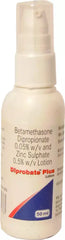 Diprobate Plus Lotion (50ml)