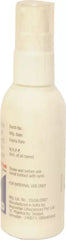 Diprobate Plus Lotion (50ml)