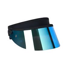 SUN PROTECTION & CARE