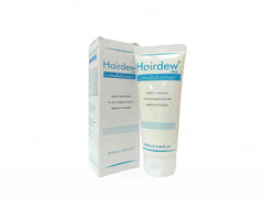 Hairdew Max Conditioner ( 100 ML )