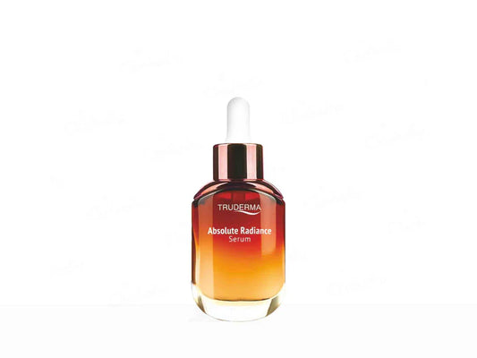 Truderma Absolute Radiance Serum (30ML)