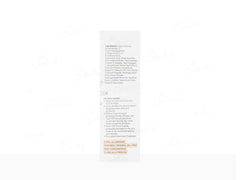 Renewcell Retinol 2% + Argireline