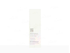 Renewcell Retinol 2% + Argireline